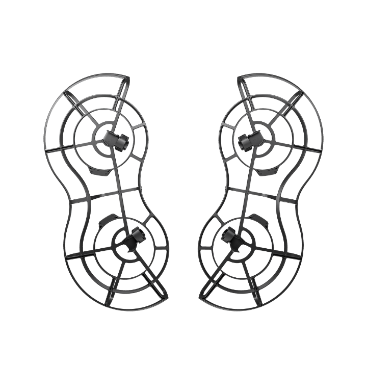 DJI Lito Series 360° Propeller Guard.