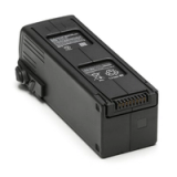 DJI Mavic 3 Intelligent Flight Battery 4