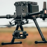 Zenmuse H20N Camera 2