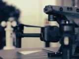 DJI Dock (with DJI M30) 6