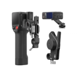 DJI Focus Pro Creator Combo 5