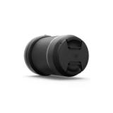 DJI DL 35mm F2.8 LS ASPH Lens 3