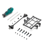DJI Manifold 3 Accessory Kit (Matrice 400) 2
