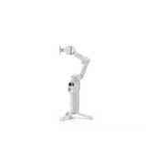 DJI Osmo Mobile 7 3