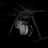 XGRIDS Lixel L2 Drone Mount 1