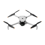 DJI Lito 1 2