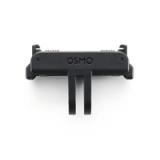 DJI Osmo Dual-Direction Quick-Release Adapter Mount 1