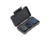 Rental DJI Mini 4 Pro ND Filters Set 3
