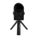 Rental XGRIDS PortalCam Kit 5
