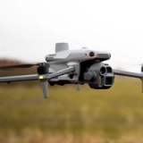 Rental DJI Matrice 4E 2