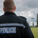 A2 CofC Drone Training Course 2