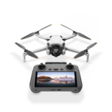DJI Mini 4 Pro (RC 2) 1
