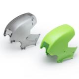 DJI FPV Top Shell 1