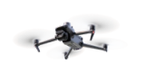 DJI Mavic 3 Multispectral 5