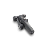 DJI Osmo Mobile 8 4