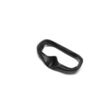 DJI FPV Goggles Foam Padding 2