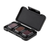 Rental DJI Mini 3 Pro ND Filters Set 3