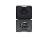 Rental DJI Mini 4 Pro Wide Angle Lens 4