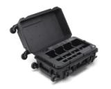 BS65 Battery Station for Matrice 350 2