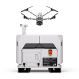 Sniffer4D Nano2 Gas Detection System 1