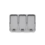 DJI Neo 2 Two-Way Charging Hub 2