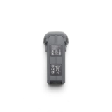 DJI Mavic 4 Pro Intelligent Flight Battery 5