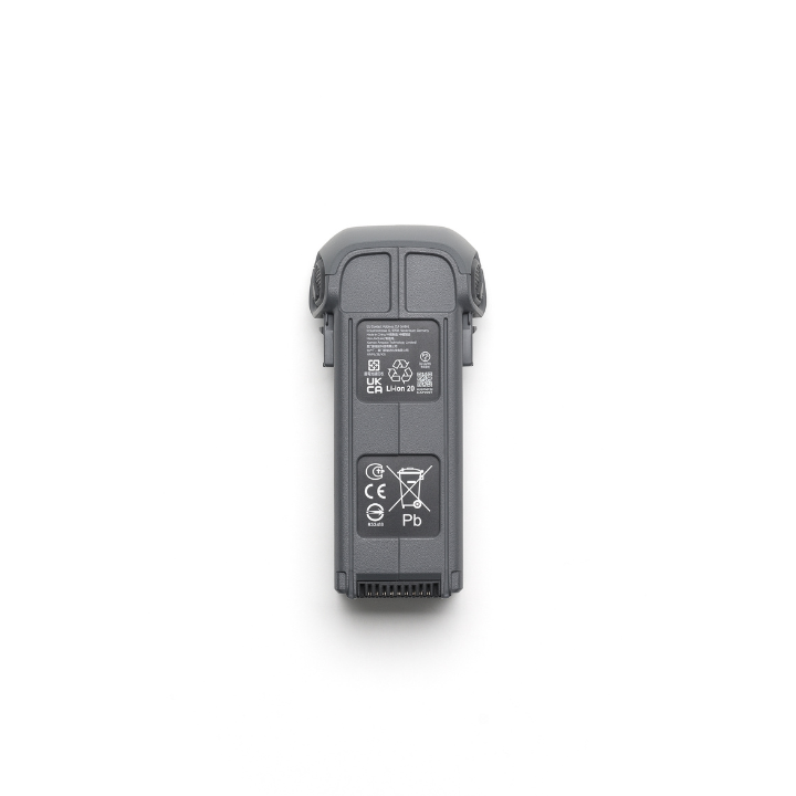 Rental DJI Mavic 4 Pro Intelligent Flight Battery