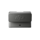 DJI Mic 3 Charging Case 5