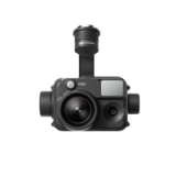 Rental DJI Zenmuse H30 Zoom Camera 1