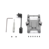 DJI Manifold 3 Accessory Kit (DJI Matrice 4 Series) 1