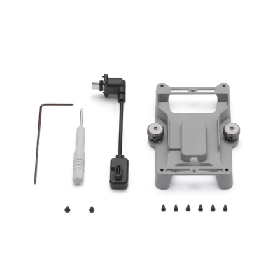 DJI Manifold 3 Accessory Kit (DJI Matrice 4 Series)