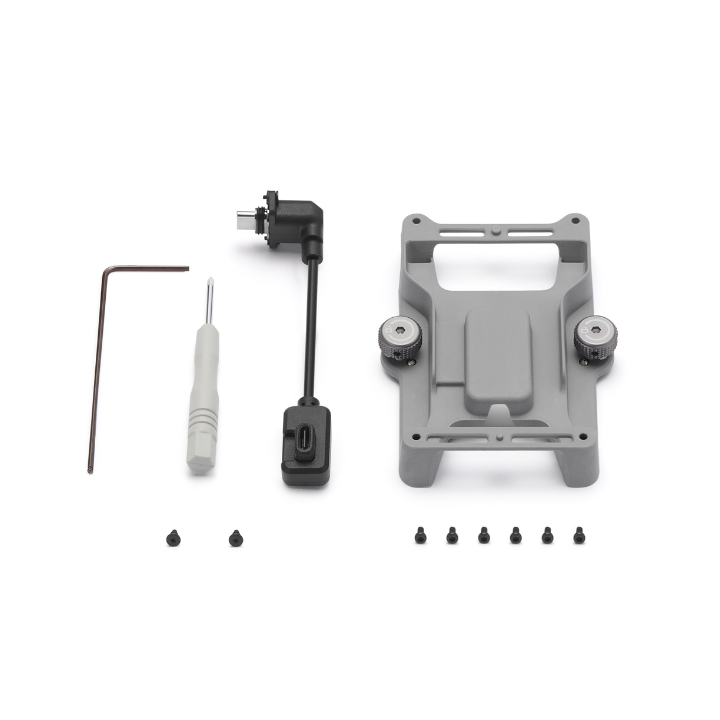 Manifold 3 Accessory Kit (Matrice 4 Series)