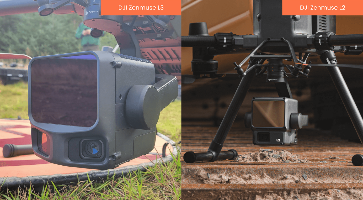 l3 comparison 3