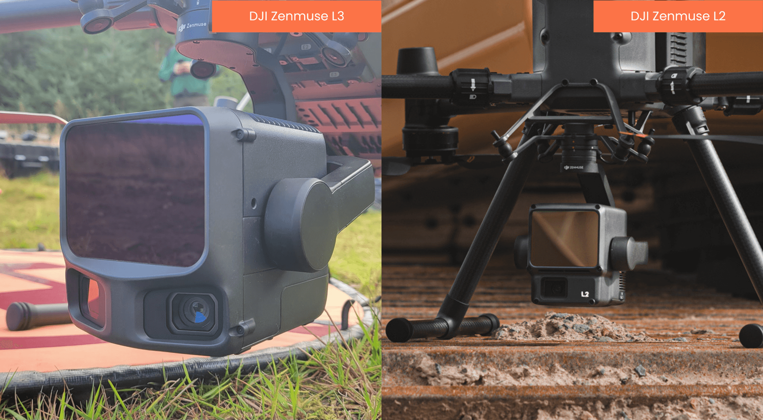 l3 comparison 3