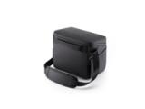 DJI Avata 2 Sling Bag 4