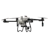 DJI Agras T25 2