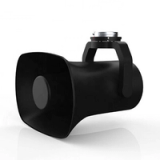 CZI MP130 DJI Drone Loudspeaker 1