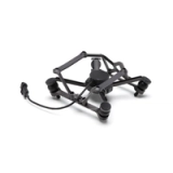 Rental M300 Upward Gimbal Connector Accessory 1