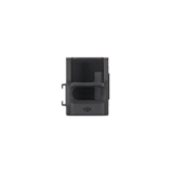DJI Osmo Pocket 3 Expansion Adapter 1