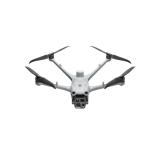 Rental DJI M4TD Standalone Combo 2