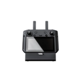 DJI Smart Controller Enterprise 1