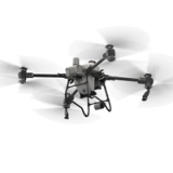 DJI Agras T50 3