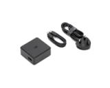 DJI 100W USB-C Power Adapter 1