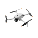 DJI Lito 1 3