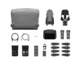 DJI Mavic 3 Cine Premium Combo 1