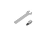 DJI RC Plus Adjustable Control Sticks 1