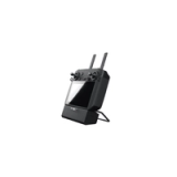 DJI Smart Controller Enterprise 3