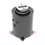 Drone Drop and Release Payload for M300 RTK 1