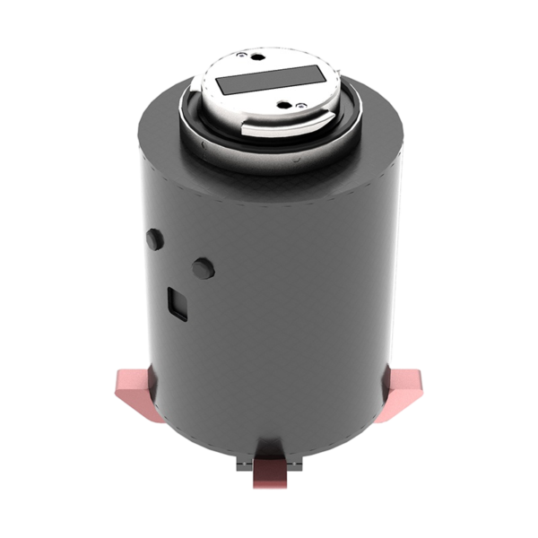 Drone Drop and Release Payload for M300 RTK