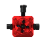 Share UAV 203S PRO 2
